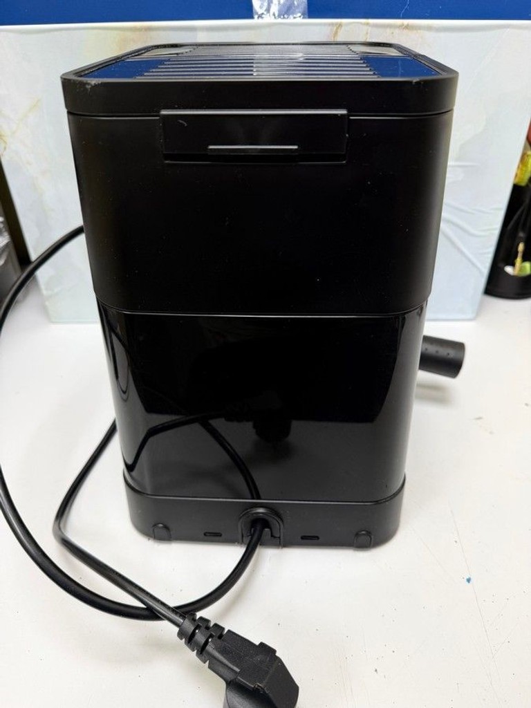 Delonghi EC 230.BK Код:01-200960568. Изображение 6