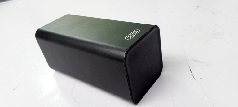 Розпродаж Xo pb97 20000mah 65w, продавець Техноскарб