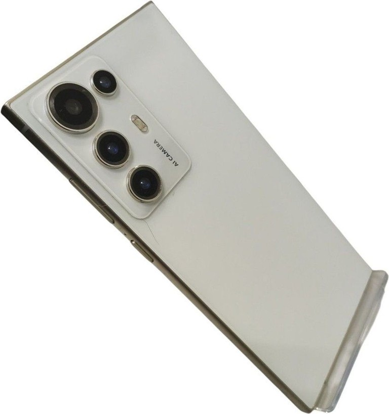 Samsung (Копія) galaxy s25 ultra 12/512gb Код:01-200962197. Зображення 7