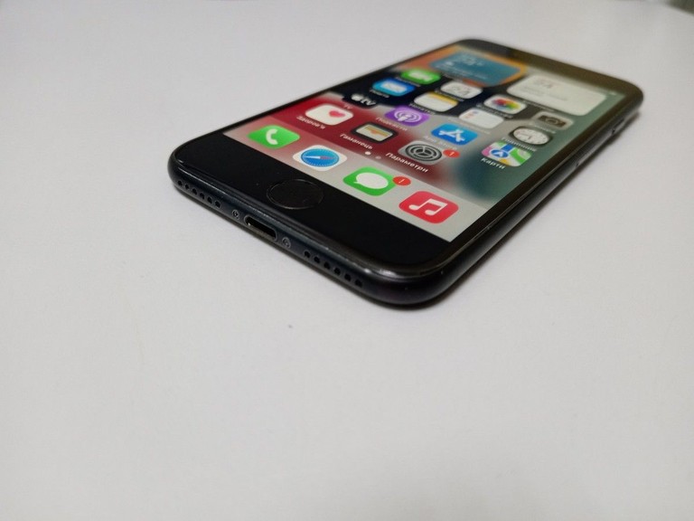 Apple iphone 7 32gb Код:01-200962847. Зображення 5