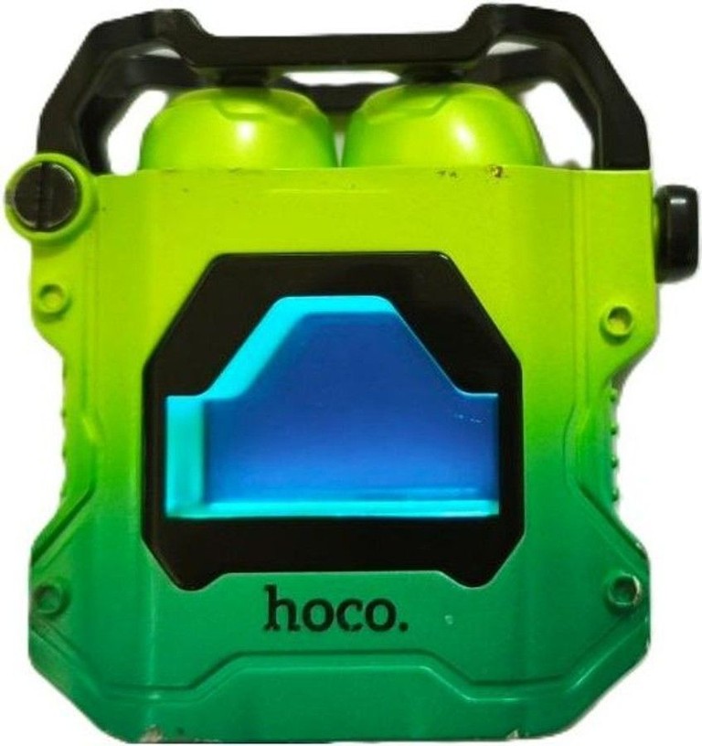 Купить Hoco ew33 Б/У