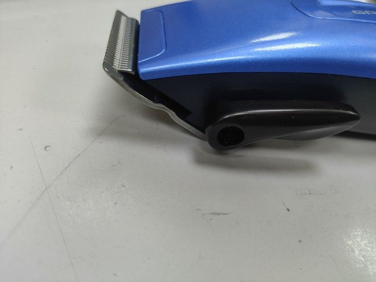 Купить Grunhelm GHC920 Б/У