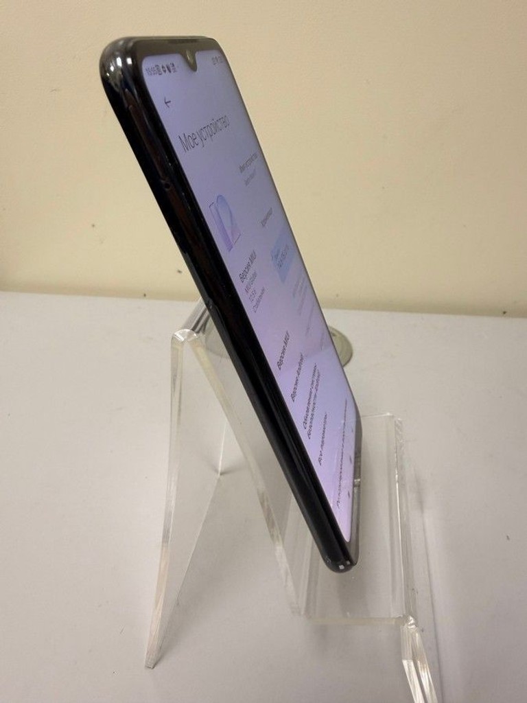 Дешево Xiaomi redmi note 8t 3/32gb з ломбарду