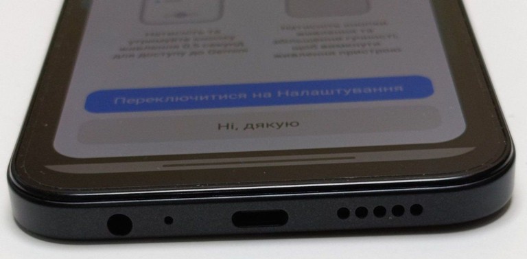Xiaomi redmi 15c 4g 8/256gb Код:01-200963342. Зображення 5