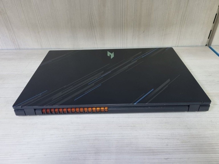 Acer 15/core i5-13420h ddr5/16gb ddr5/ssd 512 gb/geforce rtx3050 6gb Код:01-200966049. Зображення 7