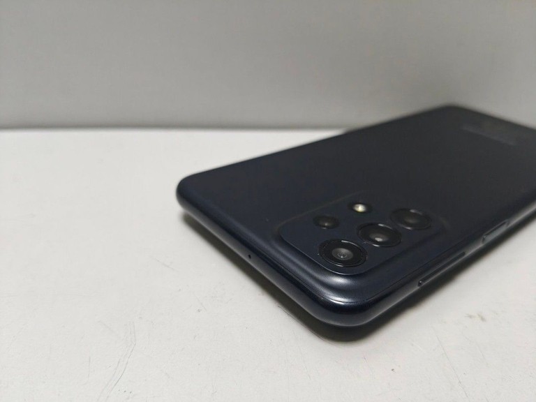 Samsung galaxy a23 5g sm-a236b 4/64gb Код:01-200966344. Зображення 7