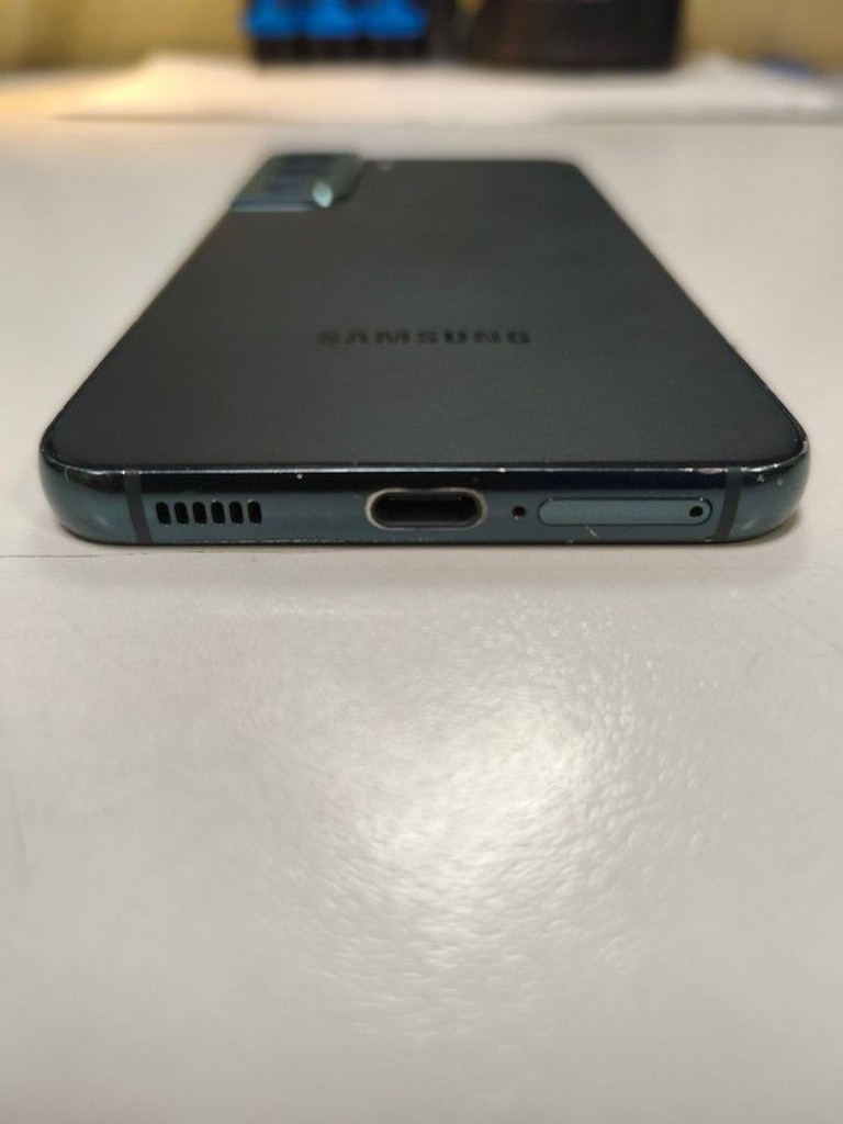 Розпродаж Samsung s901b galaxy s22 8/128gb, продавець Техноскарб
