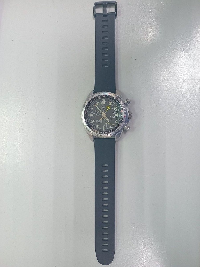 Купити Timex cr 2016 cell Б/У