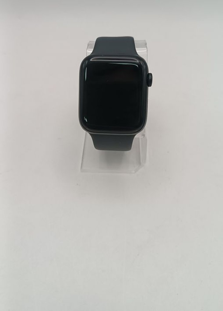 Оголошення Apple watch se 2 gps + cellular 44mm aluminum case Б/У