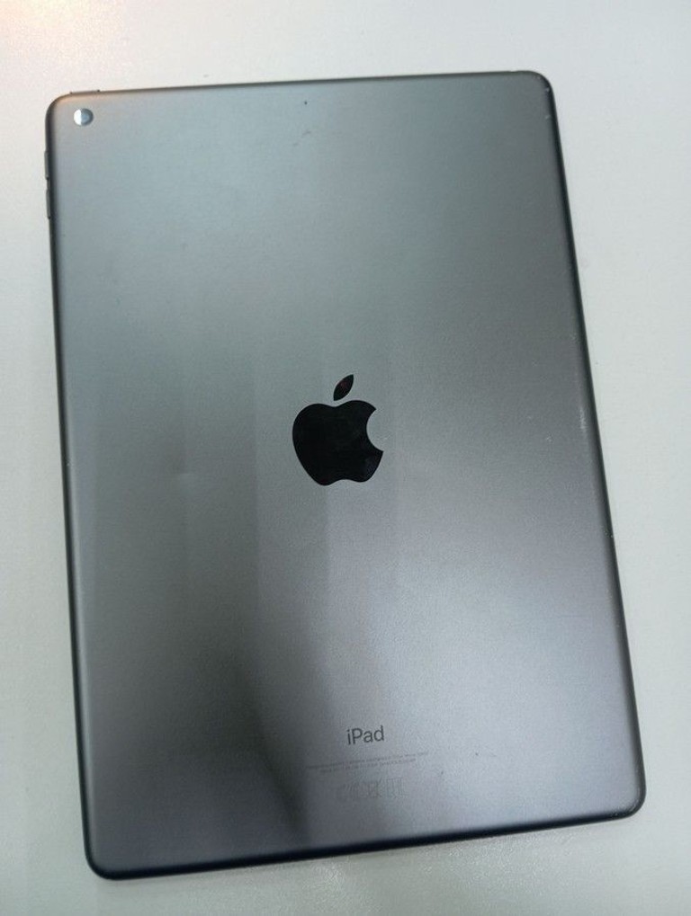 Распродажа Apple ipad 10.2 2021 wi-fi 64gb, продавец Техноскарб