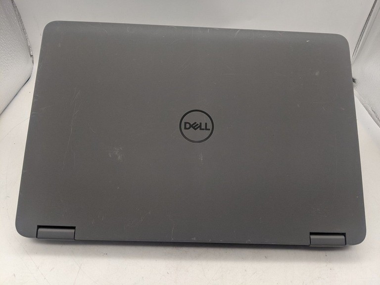 Dell 11/pentium n6000 ddr4/4gb ddr4/ssd 128 gb/*інтегрована Код:01-200939841. Изображение 6