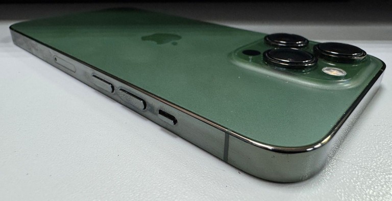 Apple iphone 13 pro 128gb Код:01-200968292. Зображення 6