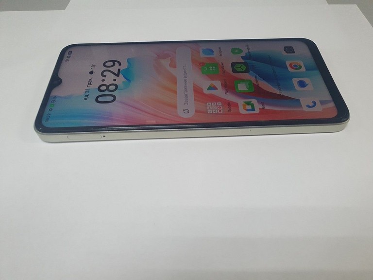Распродажа Oppo a38 4/128gb, продавец Техноскарб