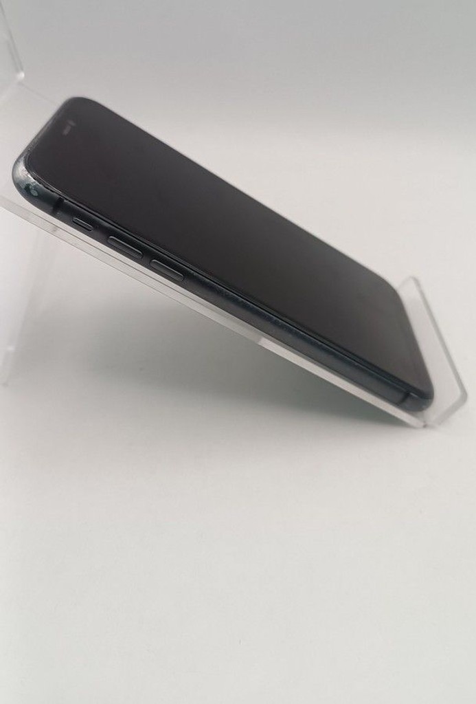 Apple iphone 11 64gb Код:01-200972385. Зображення 8