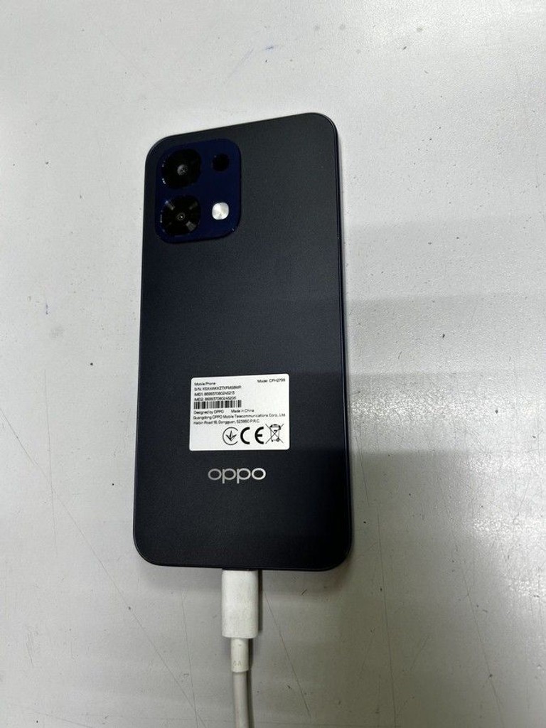 Распродажа Oppo a6 pro 4g 8/256gb, продавец Техноскарб