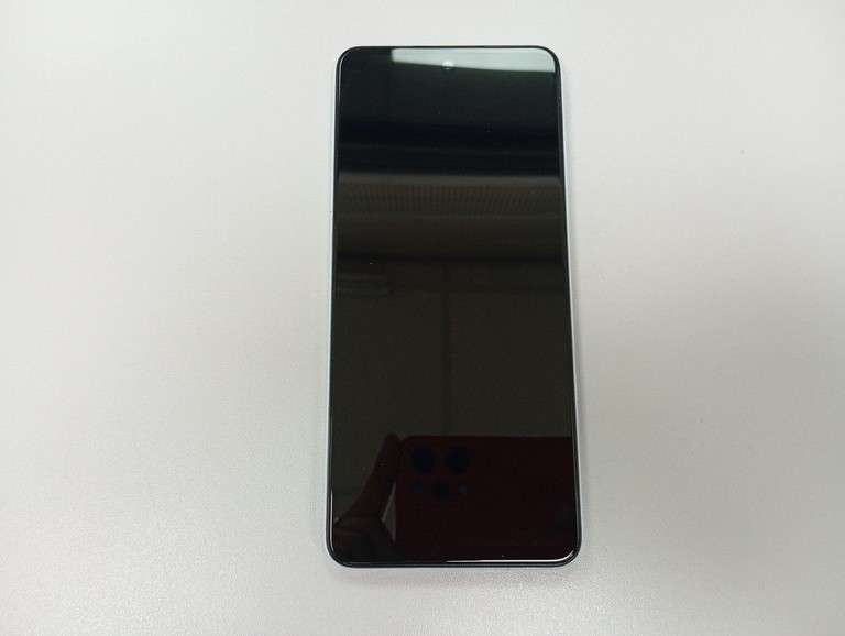 Купить Tecno camon 19 neo ch6i 6/128gb Б/У
