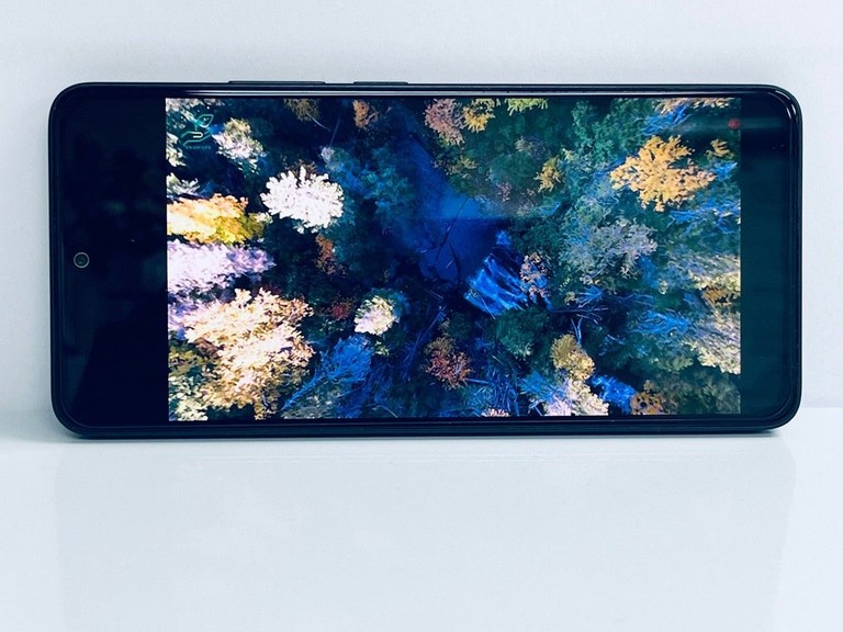 Xiaomi redmi note 13 4g 8/256gb Код:01-200972348. Зображення 9