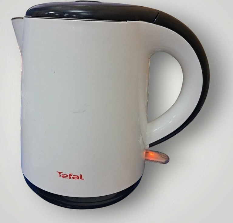 Объявление Tefal KO261130 Б/У