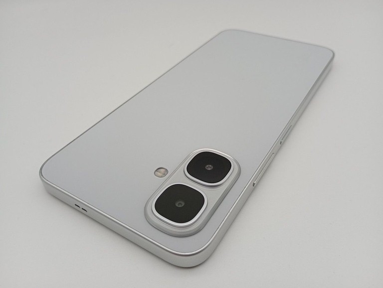 Оголошення Infinix smart 10 4/128gb Б/У