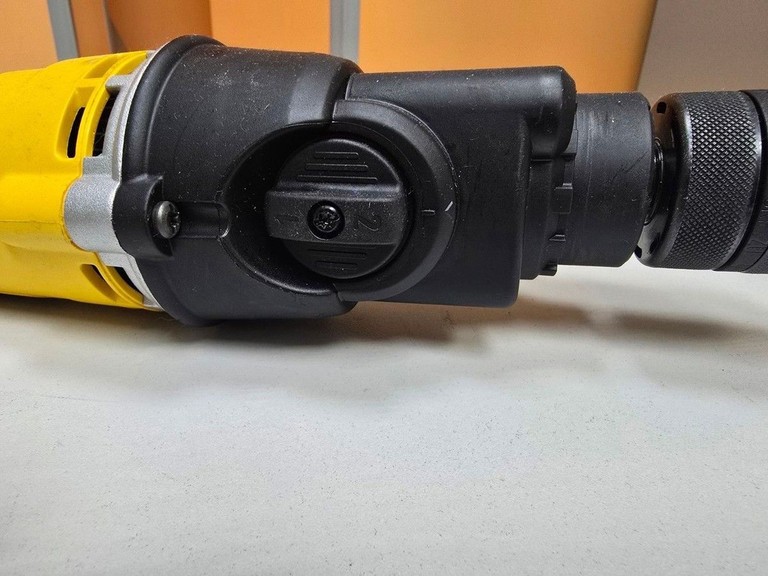 Dewalt D21441 Код:01-200972893. Зображення 6