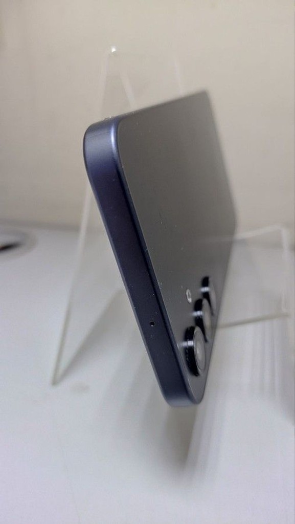 Samsung galaxy a16 4/128gb Код:01-200973817. Зображення 8