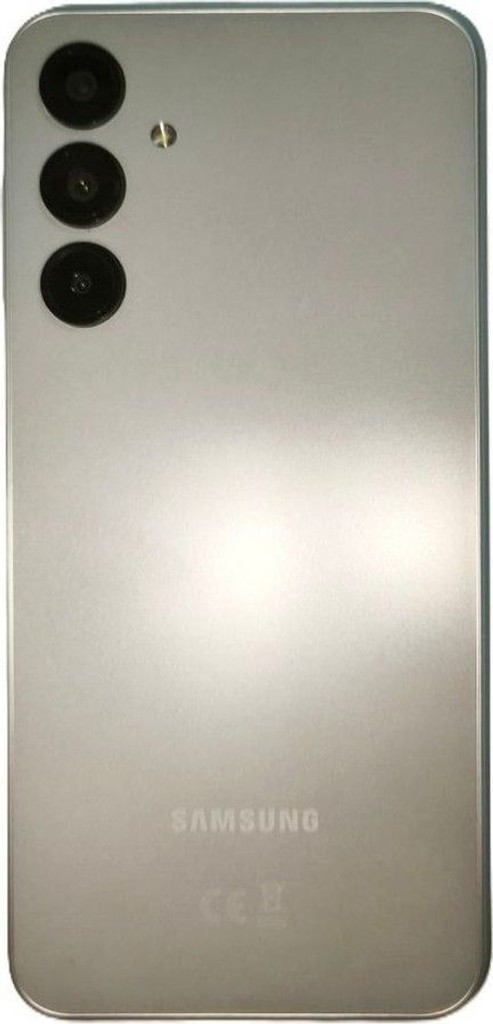 Samsung galaxy a16 4/128gb Код:01-200975741. Зображення 6