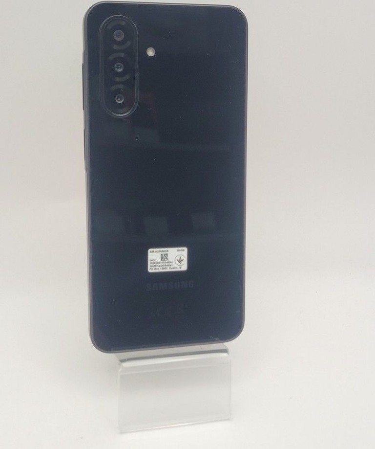 Samsung galaxy a26 5g 8/256gb Код:01-200975911. Зображення 5