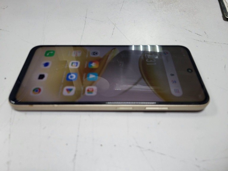 Оголошення Infinix smart 9 3/64gb Б/У