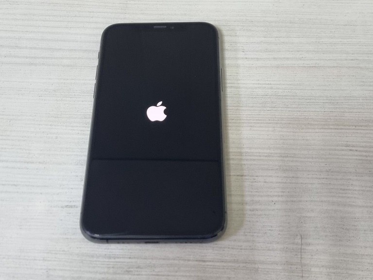 Дешево Apple iphone 11 pro 64gb з ломбарду