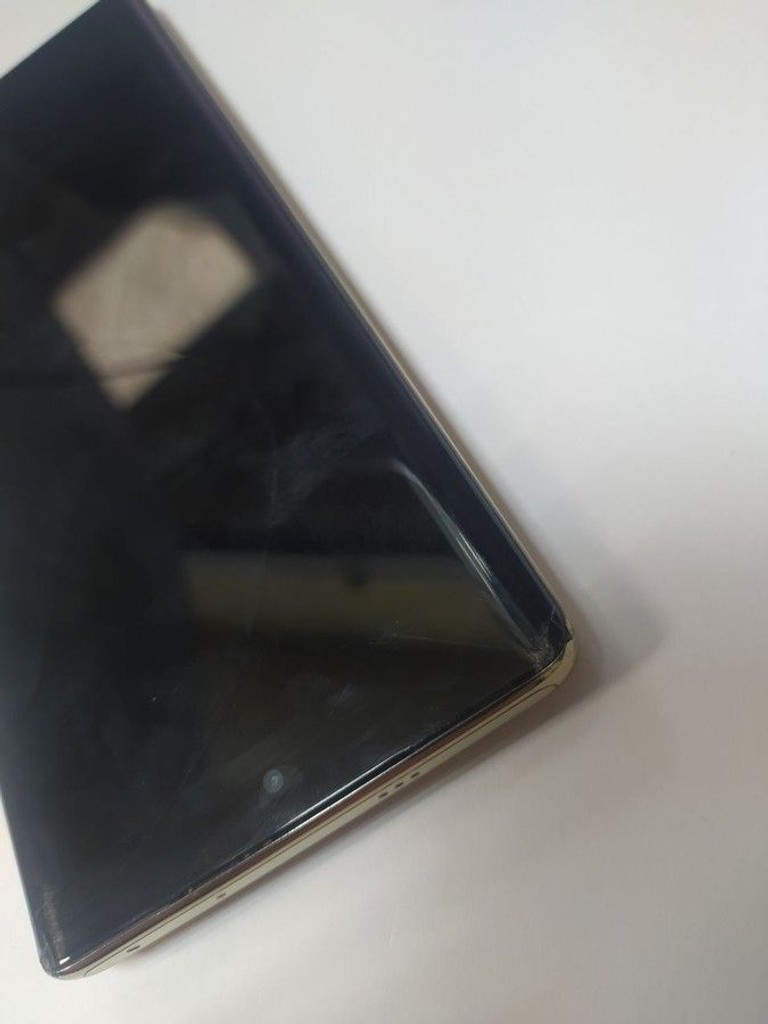 Infinix note 40 pro 12/256 Код:01-200974873. Изображение 5
