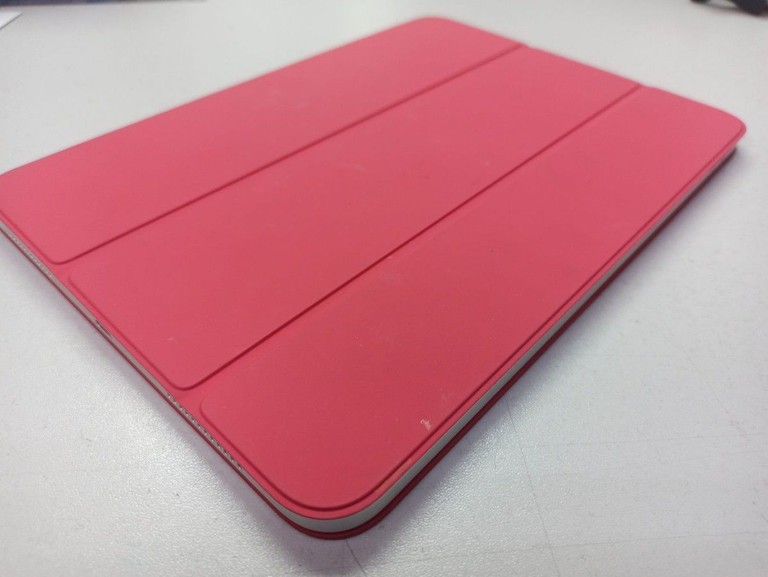 Дешево Apple ipad 10.9 2022 wi-fi 64gb з ломбарду
