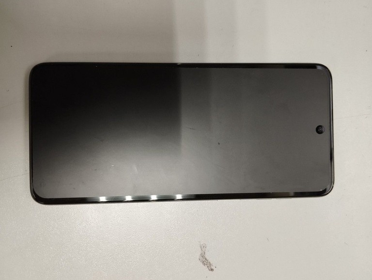 Купить Motorola moto g55 8/256gb Б/У