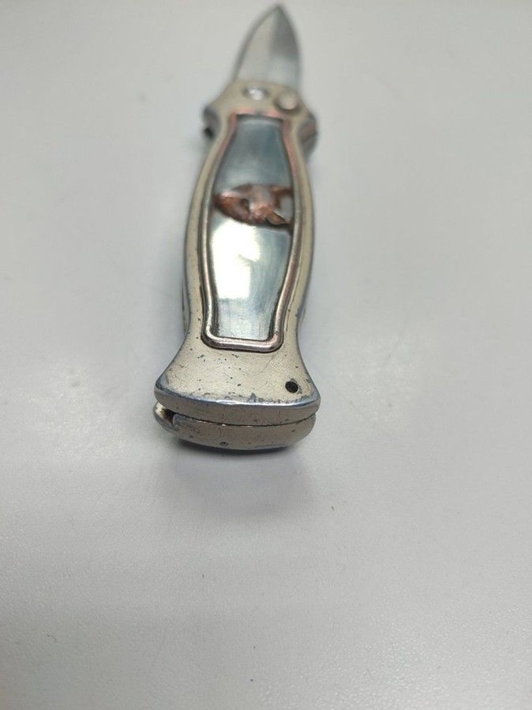 Дешиво Grand way 9058 K с ломбарда