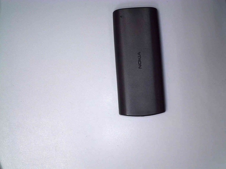 Объявление Nokia 105 ss 2023 Б/У
