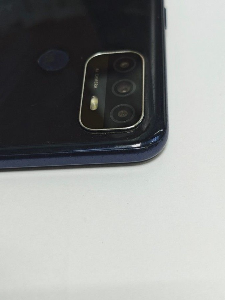 Oppo a53 4/64gb Код:01-200976637. Зображення 9
