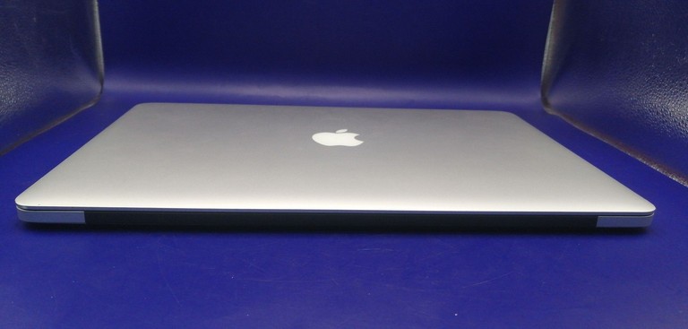 Apple macbook pro a1398 15,4" core i7 2.2ghz/ram 16gb/ssd256gb/intel iris pro Код:01-200978839. Изображение 11