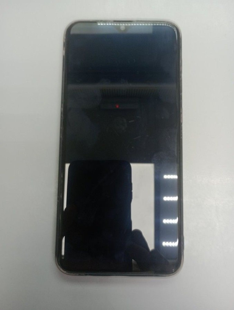 Оголошення Samsung galaxy a30s 4/64gb Б/У
