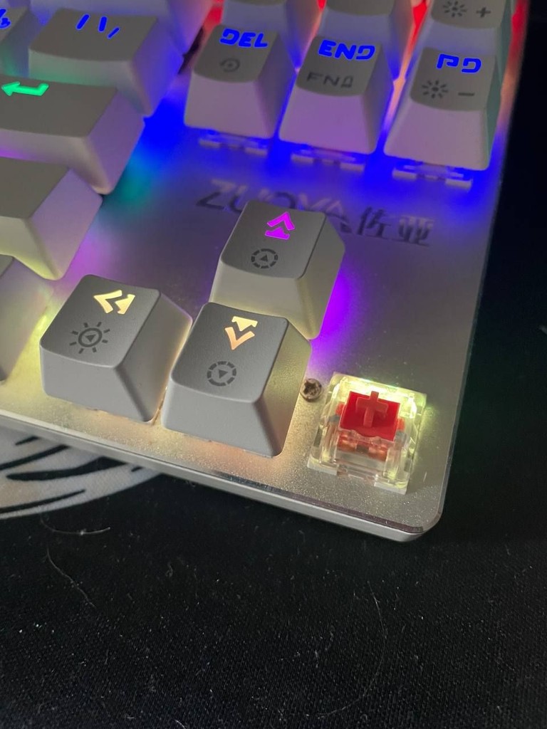 Ігровий ПК + монітор + клавіатура Комп'ютер Для Ігор INTEL I7 3770 GTX 1060 24 GB 120 SSD+HDD 16 500 грн. Код:null. Зображення 7