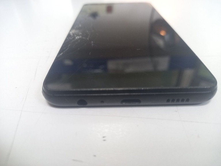 Розпродаж Samsung a013f galaxy a01 core 1/16gb, продавець Техноскарб