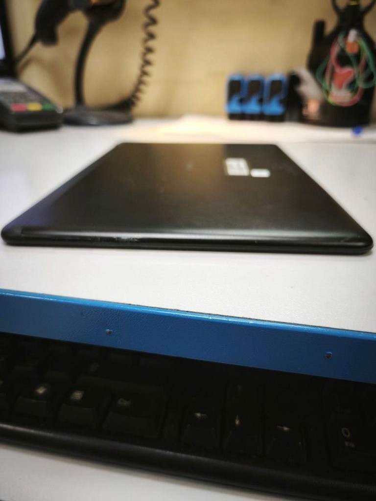 Дешиво Huawei mediapad t5 4/64gb с ломбарда