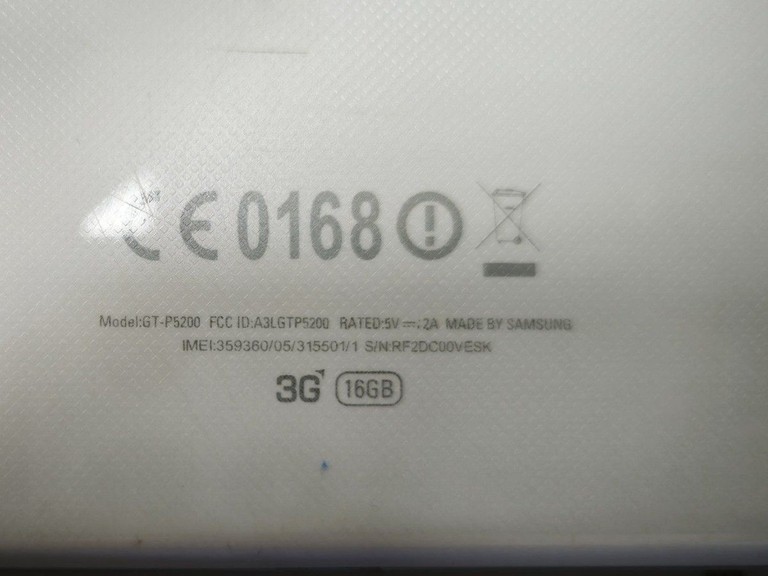 Распродажа Samsung galaxy tab 3 10.1 16gb, продавец Техноскарб
