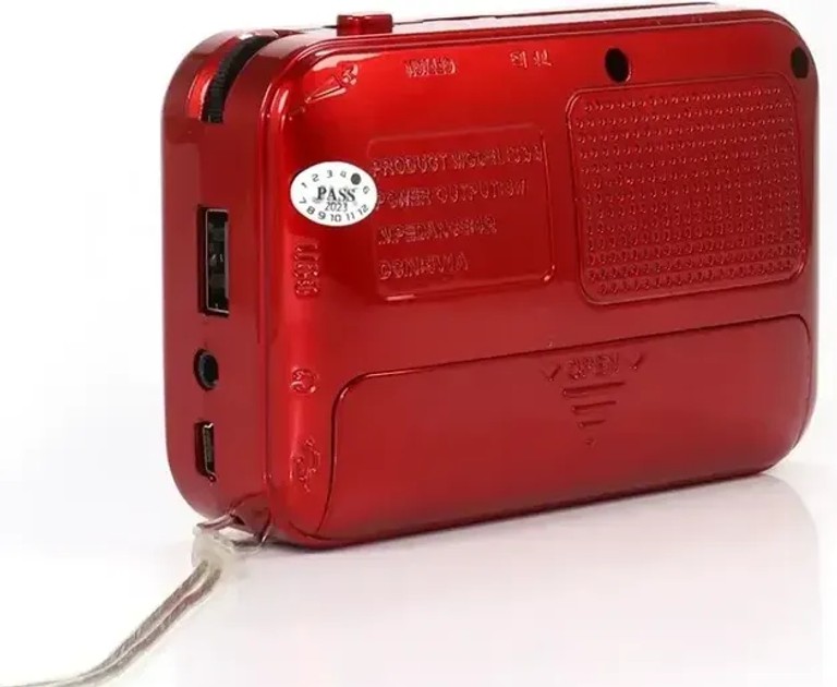 BKK S99 USB/MP3 Код:null. Изображение 4
