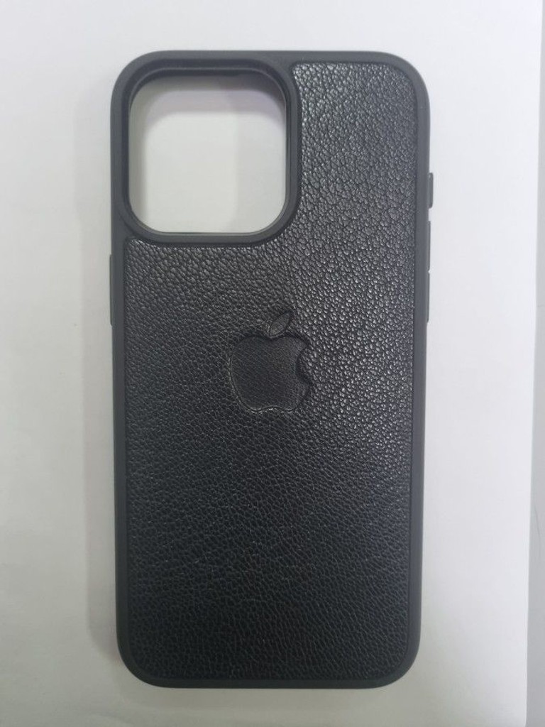 Apple iphone 15 pro max 256gb Код:01-200984756. Зображення 5