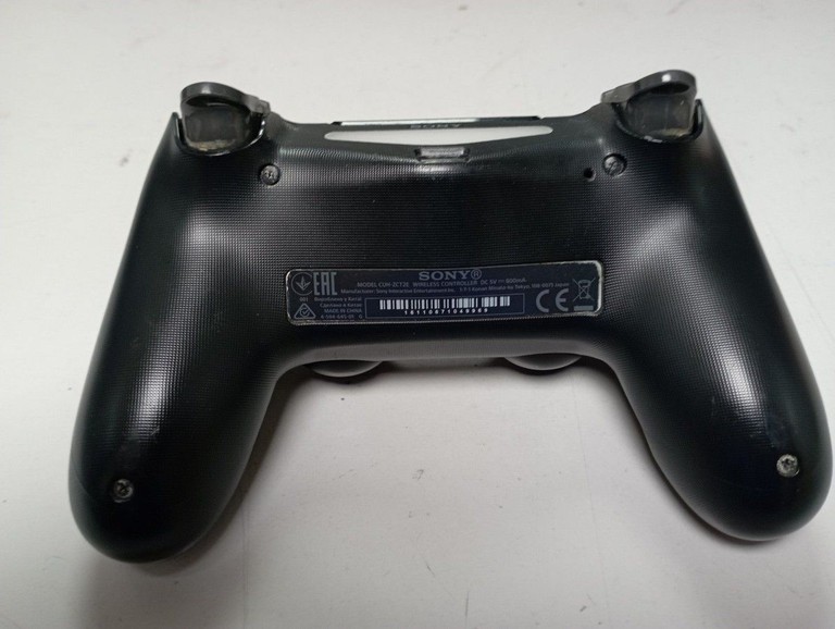 Дешево Sony dualshock 4 з ломбарду