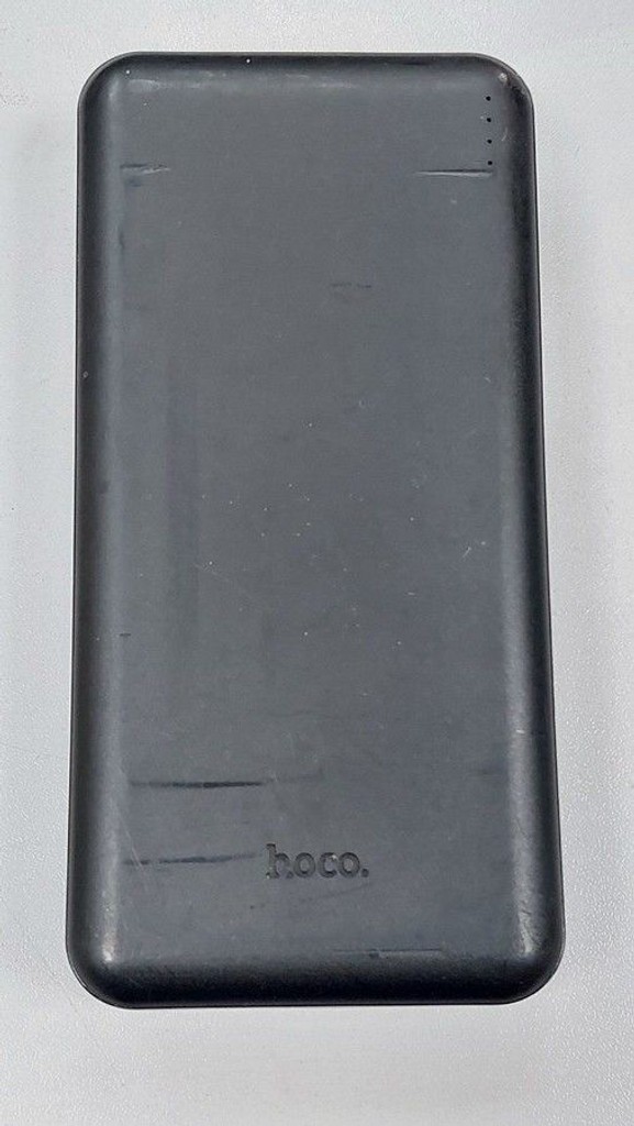 Розпродаж Hoco 20000mah, продавець Техноскарб