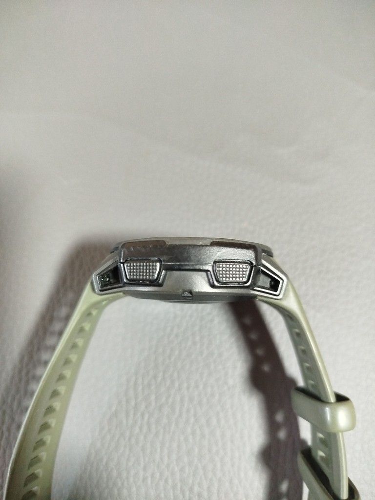 Garmin instinct Код:null. Зображення 5