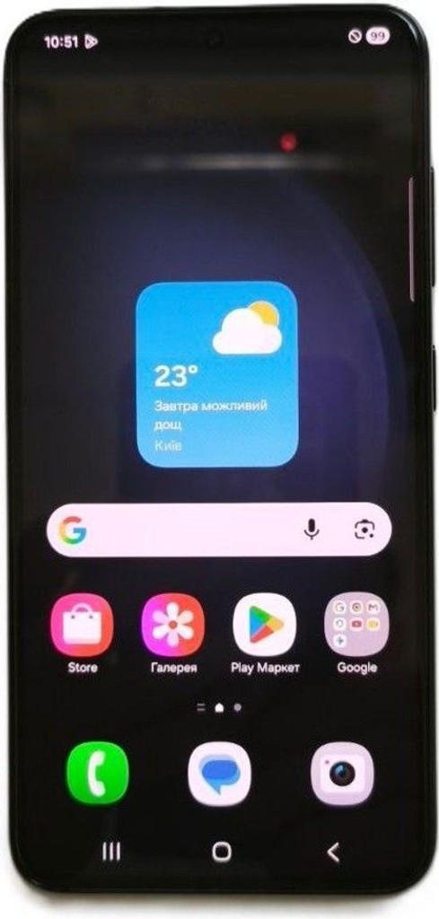 Купить Samsung galaxy s23 8/128gb Б/У