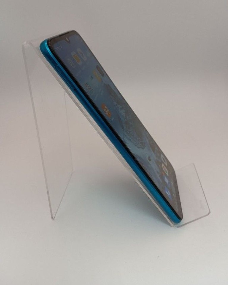 Xiaomi redmi 9a 2/32gb Код:01-200986293. Зображення 5