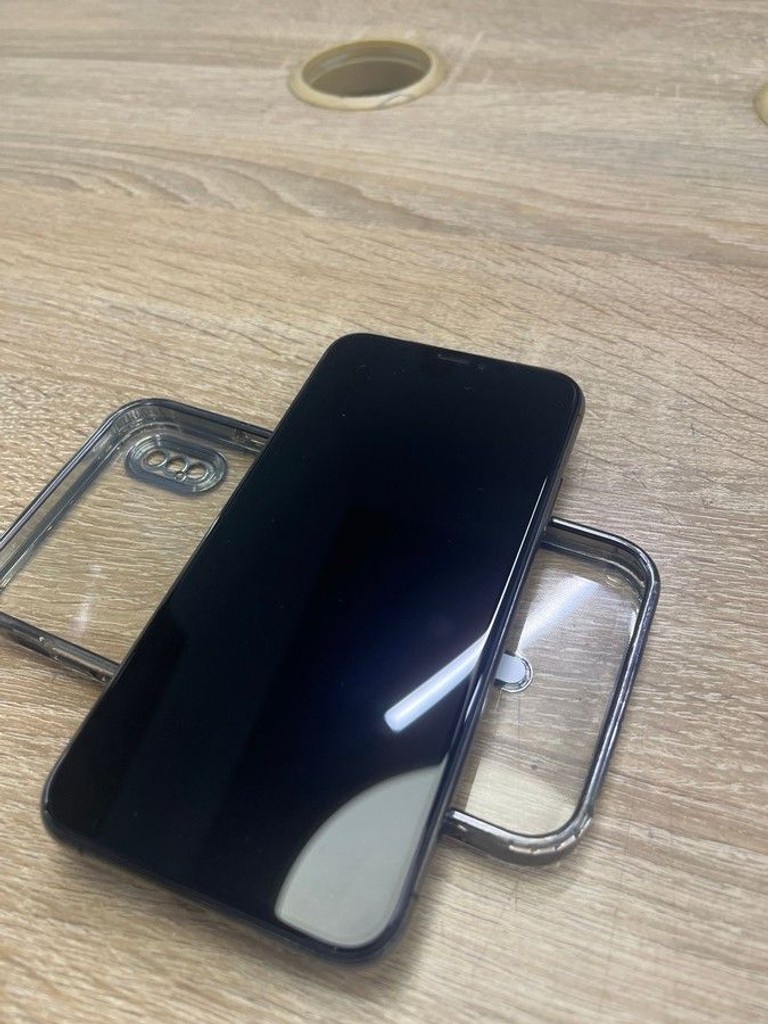 Оголошення Apple iphone xs 64gb Б/У