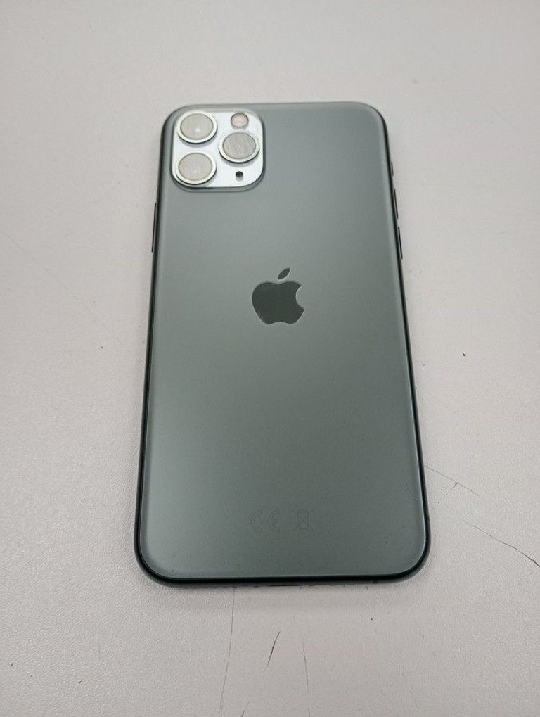 Розпродаж Apple iphone 11 pro 256gb, продавець Техноскарб